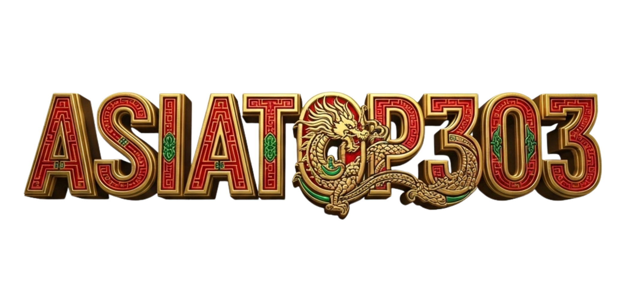 https://asiatop303.com/